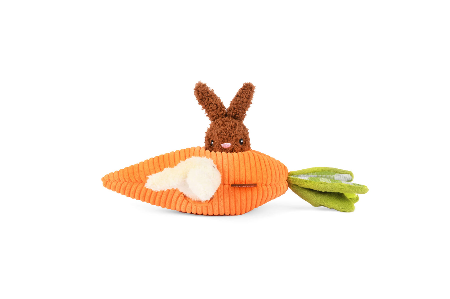 Hippity Hoppity 3-pc Set