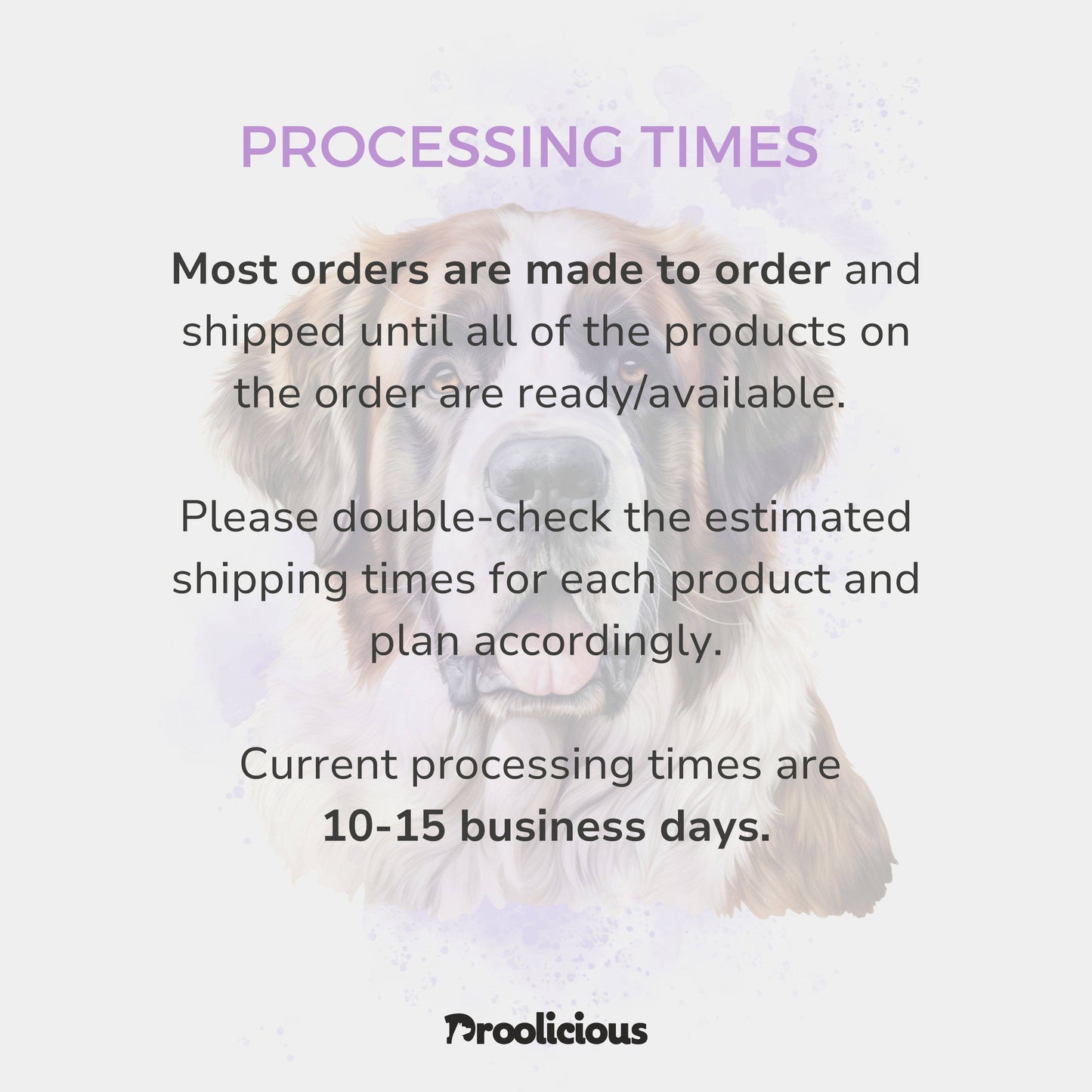 Freeze-dried Duck Heads: 1 pieces