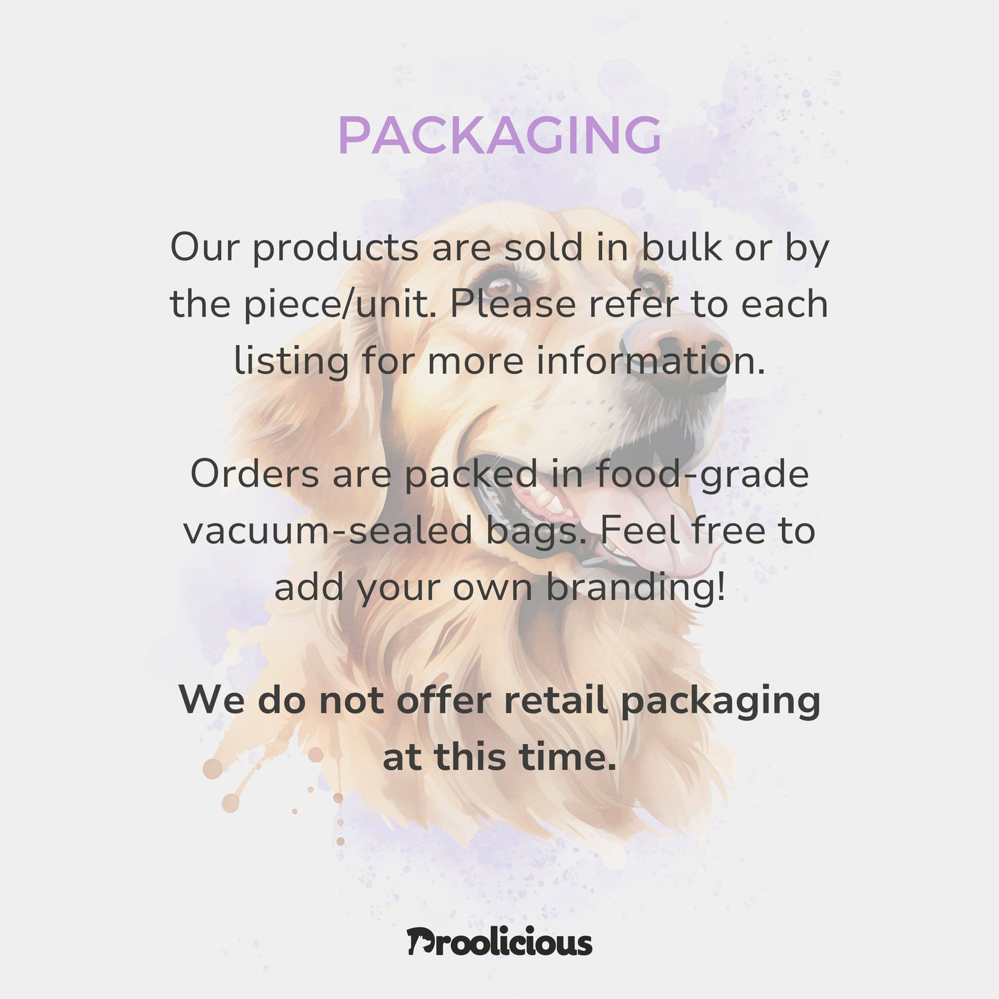 Freeze-dried Duck Heads: 1 pieces