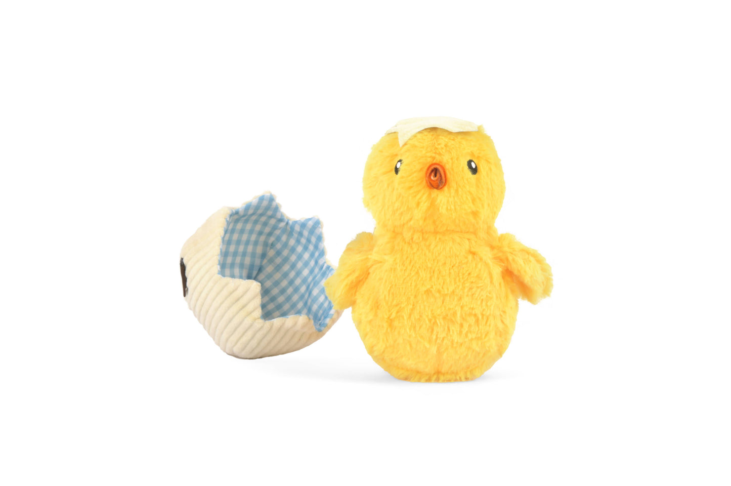 Hippity Hoppity 3-pc Set
