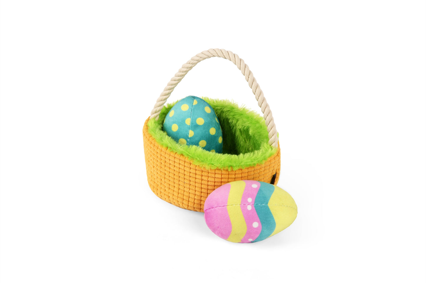 Hippity Hoppity 3-pc Set