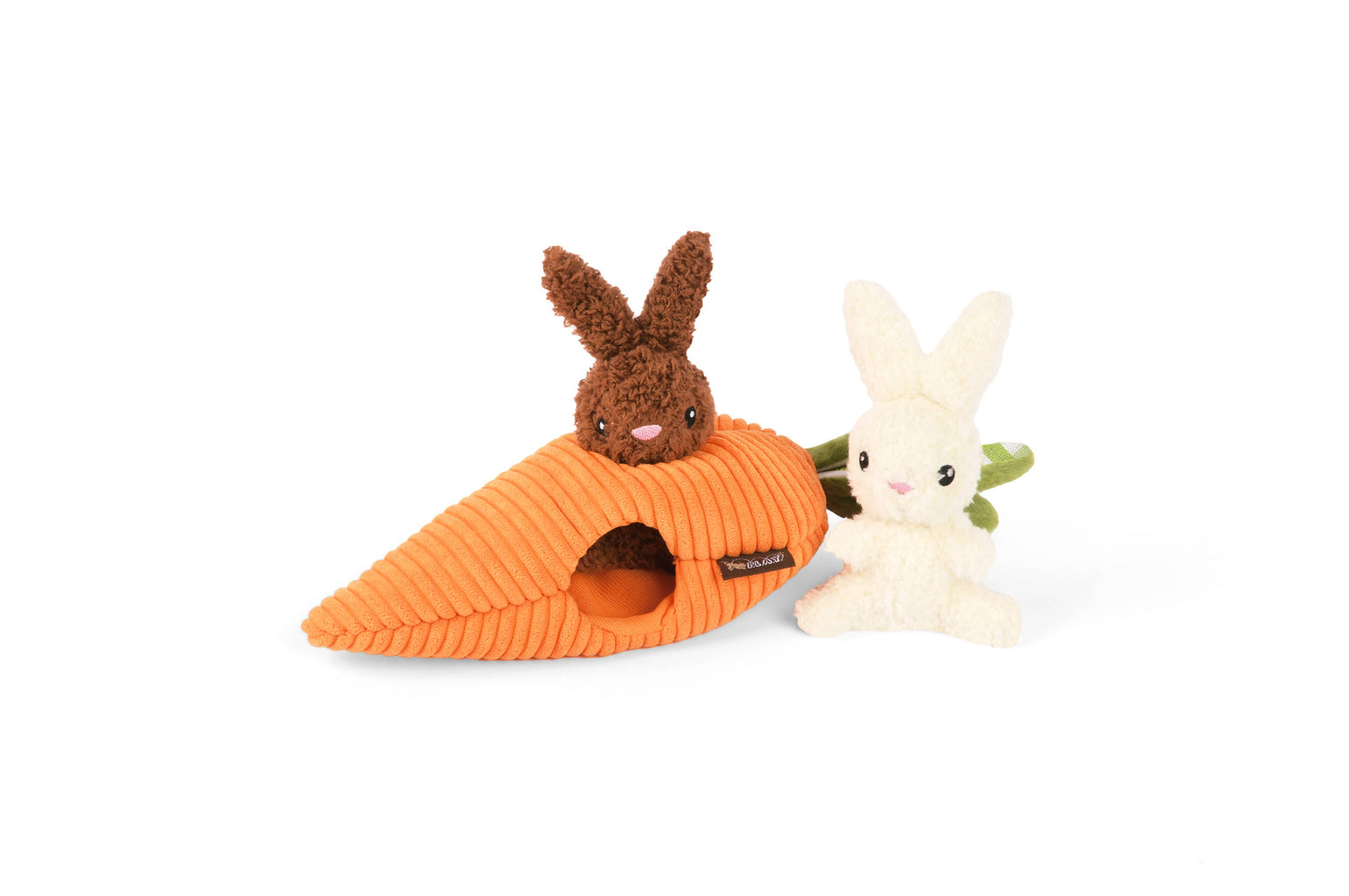 Hippity Hoppity 3-pc Set