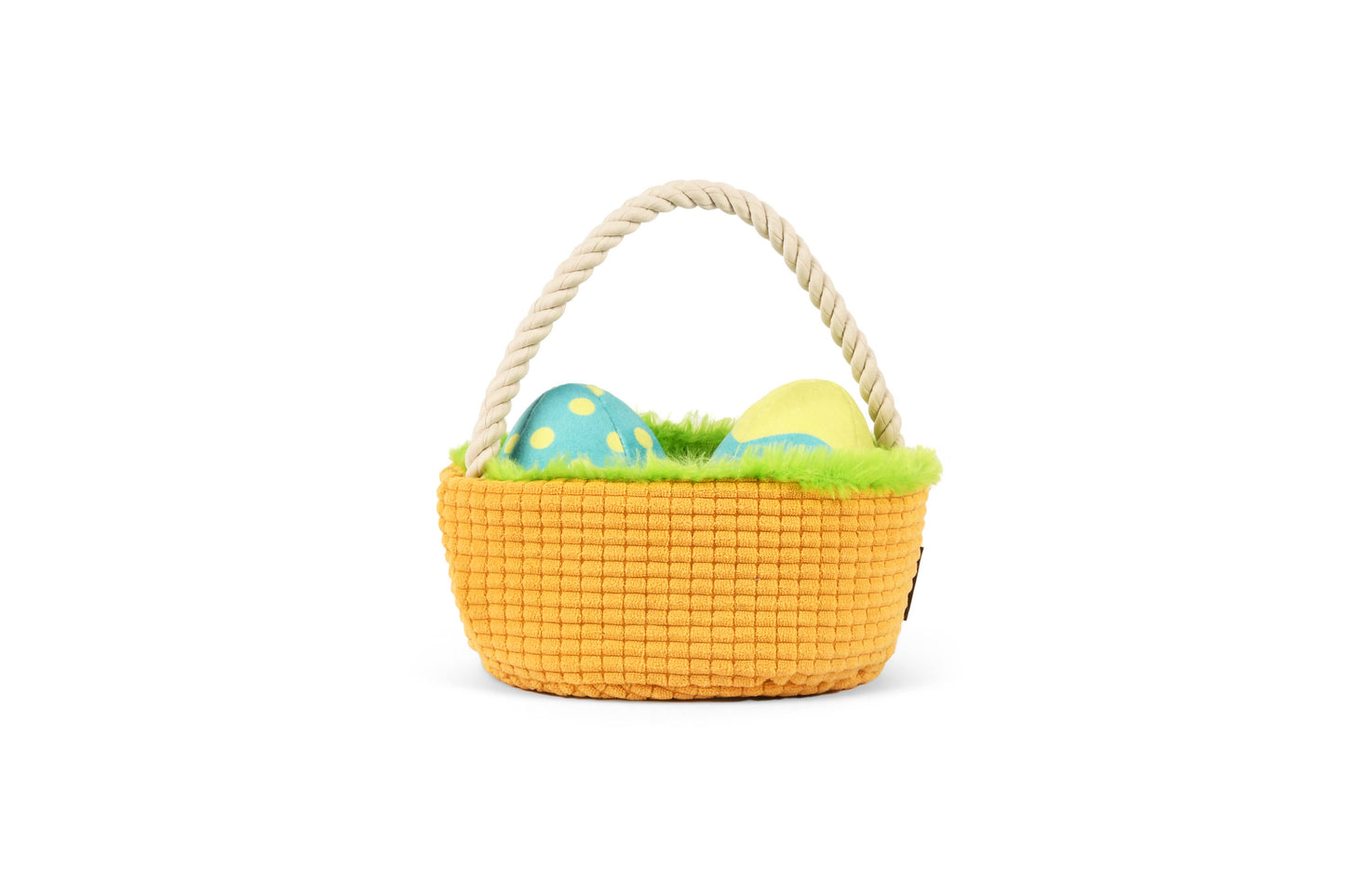 Hippity Hoppity 3-pc Set