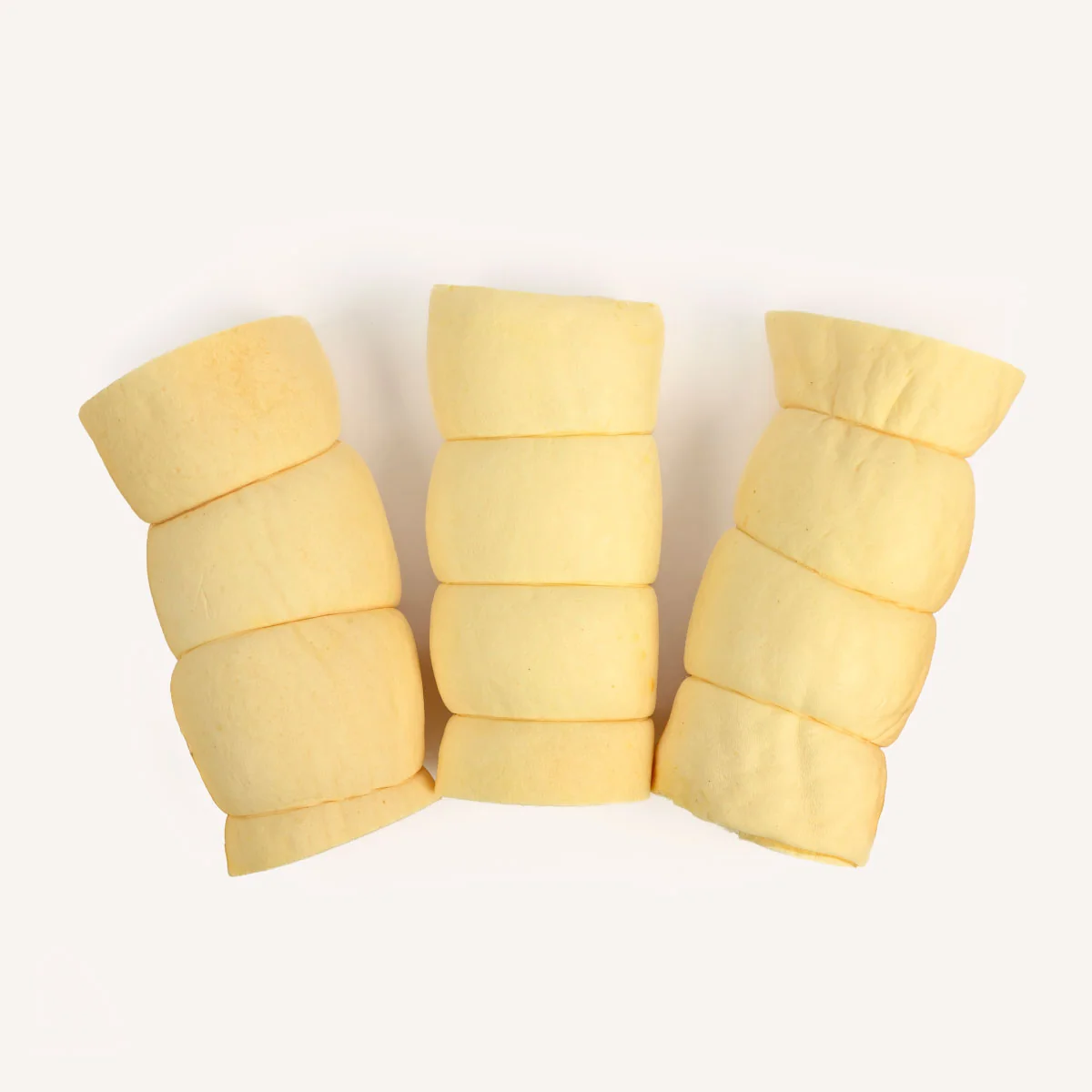 Beef Cheek Rolls