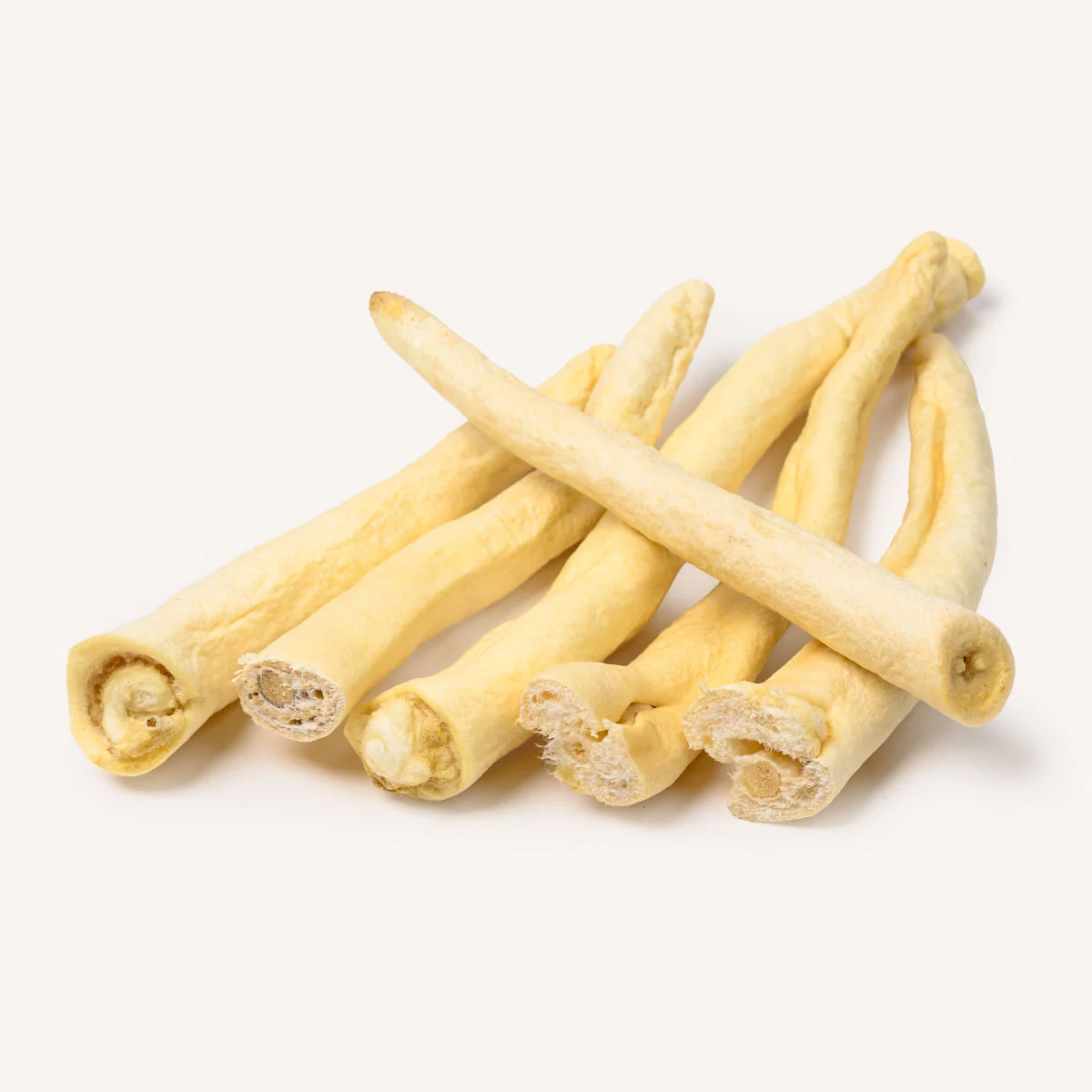 Cow Tails