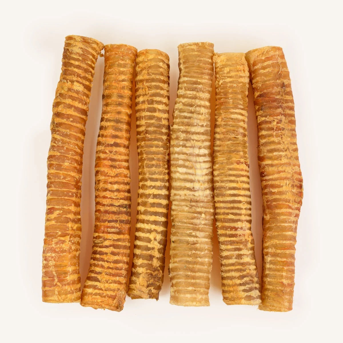 Beef Trachea Tubes