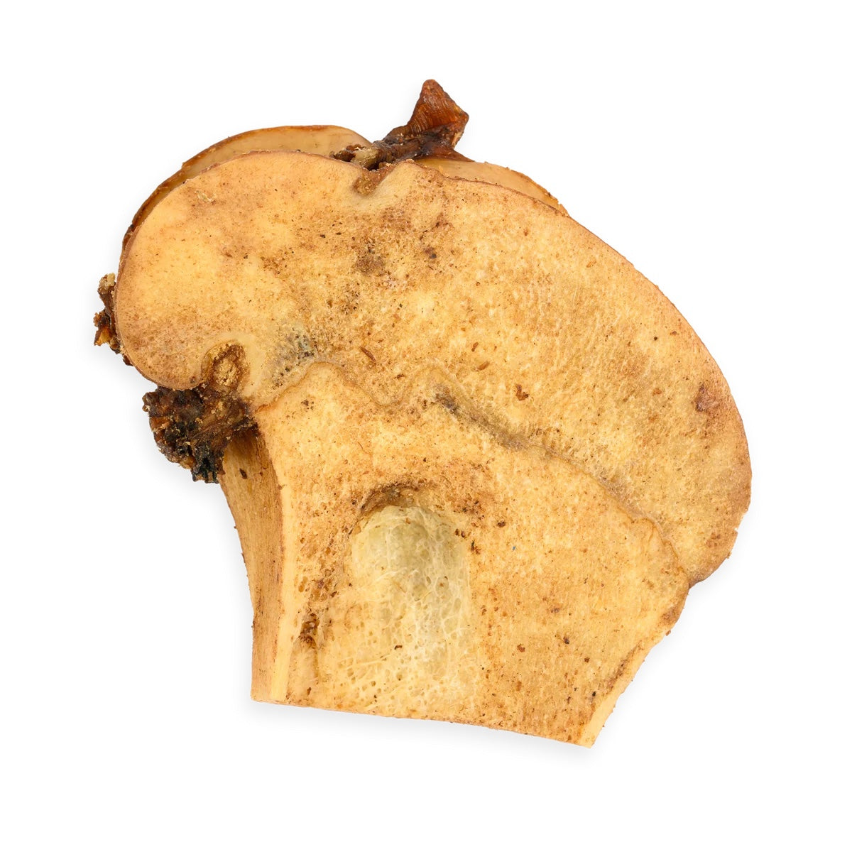 Sliced Beef Knuckles