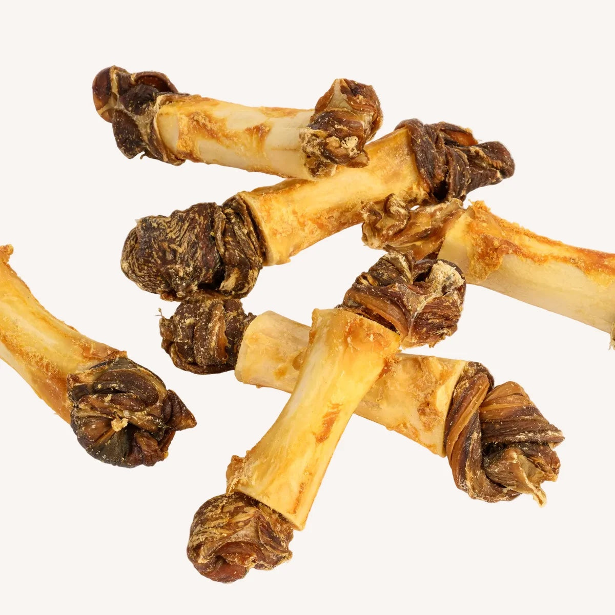 Bone & Gullie