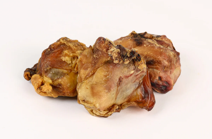 Beef Kneecaps