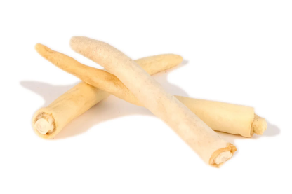 Cow Tails