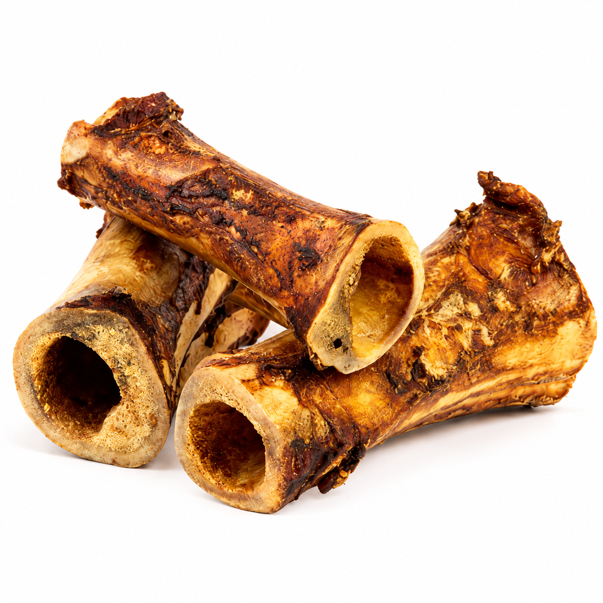 Beef Femur Bones