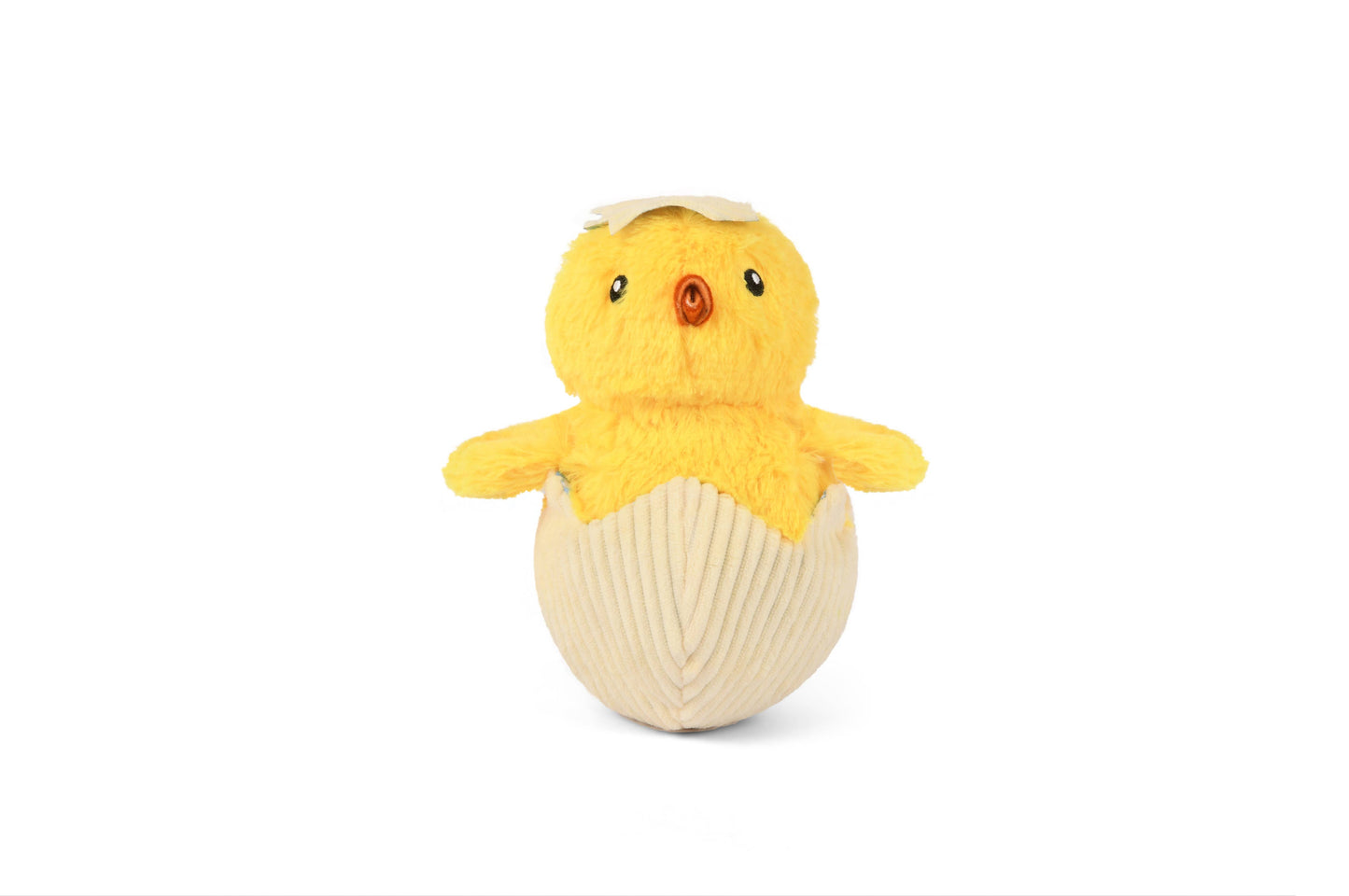 Hippity Hoppity 3-pc Set