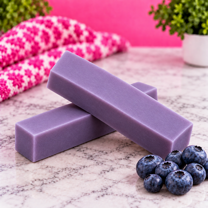 Flavored Himalayan Yak Cheese Chews