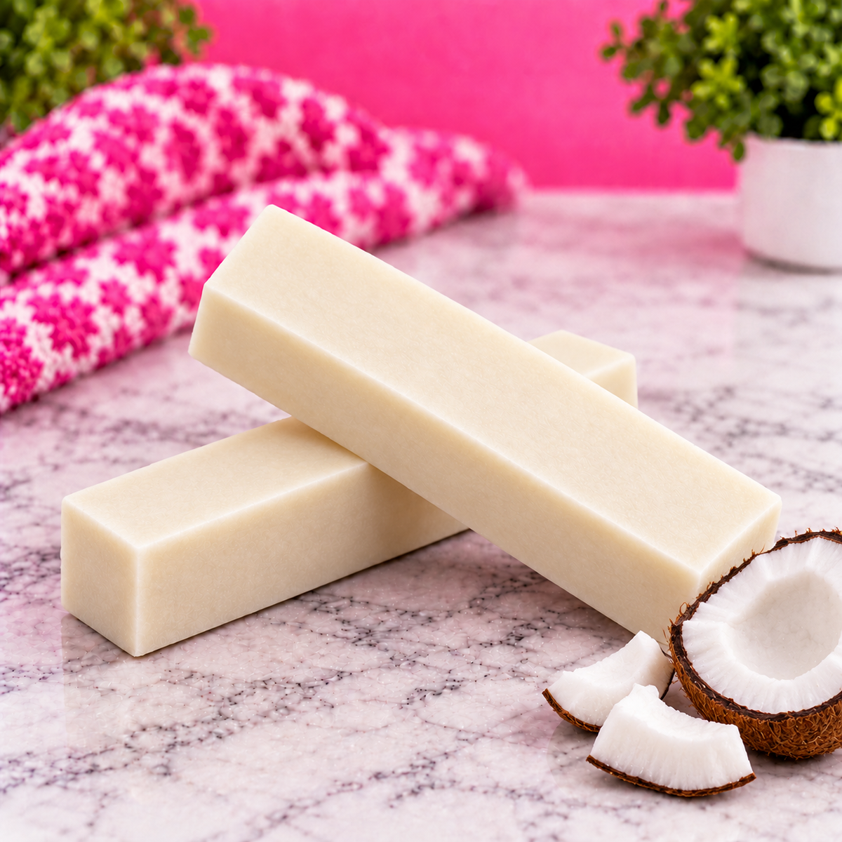 Flavored Himalayan Yak Cheese Chews