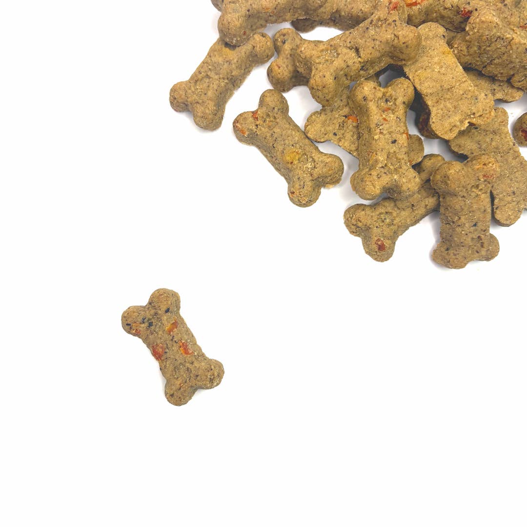 Baaaah Humbug - 10lb Bulk