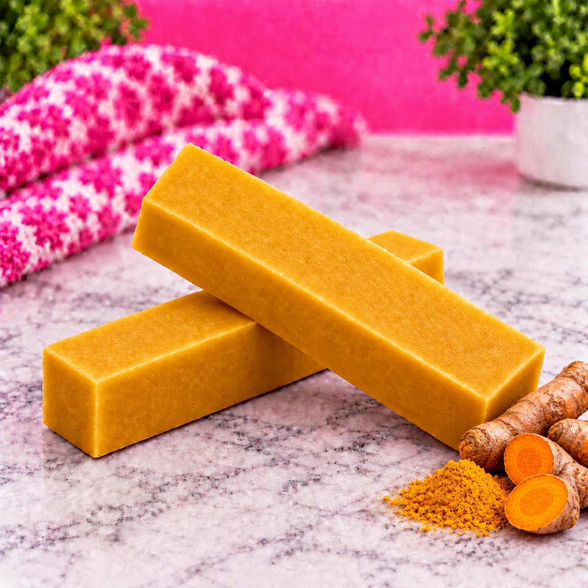 Flavored Himalayan Yak Cheese Chews